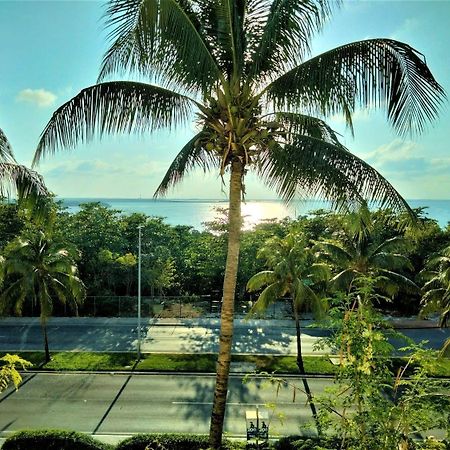 Great Price, Beautiful Beach And Pool, 1 Bedroom كانكون المظهر الخارجي الصورة