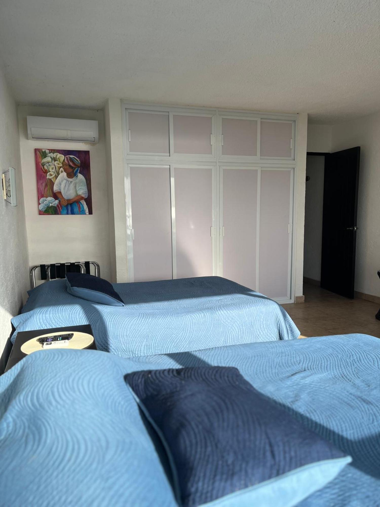 Great Price, Beautiful Beach And Pool, 1 Bedroom كانكون المظهر الخارجي الصورة