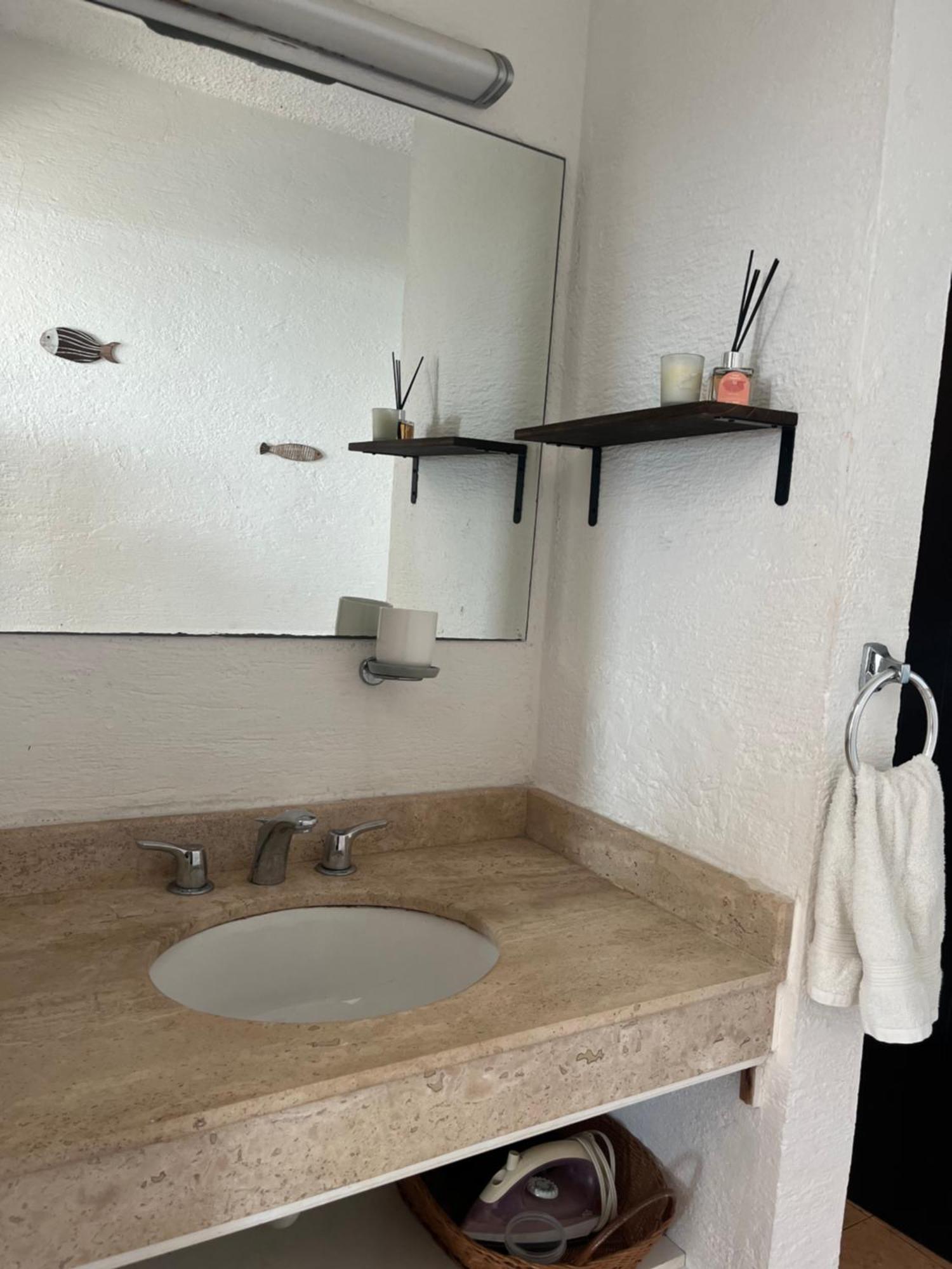Great Price, Beautiful Beach And Pool, 1 Bedroom كانكون المظهر الخارجي الصورة